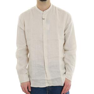 CAMICIA CENZO TREZ - Mad Fashion | img vers.300x/